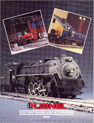 1988023a