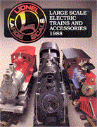1988024