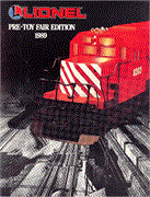 1989026
