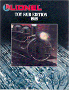1989027