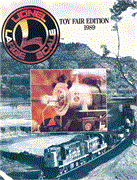 1989028