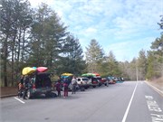 13834_Chattooga4