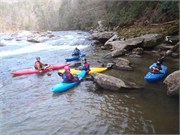 13835_Chattooga4