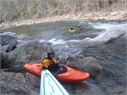 13836_Chattooga4