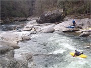 13837_Chattooga4