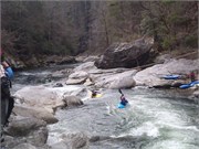 13838_Chattooga4