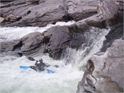 13839_Chattooga4