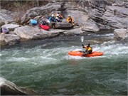 13840_Chattooga4