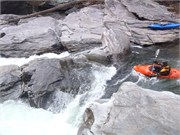 13841_Chattooga4