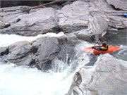 13842_Chattooga4