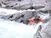 13843_Chattooga4