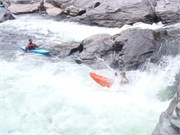 13844_Chattooga4