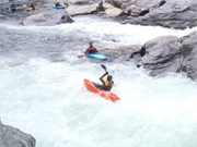 13846_Chattooga4