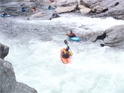 13847_Chattooga4