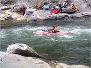 13848_Chattooga4