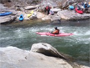 13849_Chattooga4