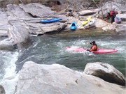 13850_Chattooga4