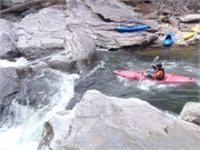 13851_Chattooga4