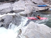 13852_Chattooga4