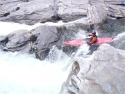 13853_Chattooga4