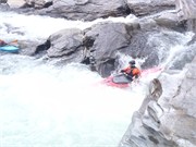 13854_Chattooga4