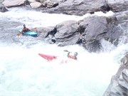 13855_Chattooga4