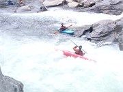 13856_Chattooga4
