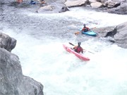 13857_Chattooga4
