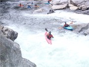 13858_Chattooga4