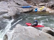 13859_Chattooga4