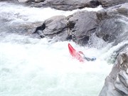13860_Chattooga4
