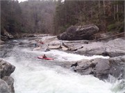 13861_Chattooga4