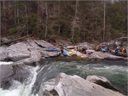 13862_Chattooga4