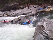 13863_Chattooga4