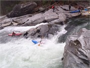 13864_Chattooga4