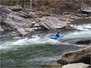 13865_Chattooga4