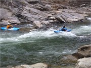 13866_Chattooga4