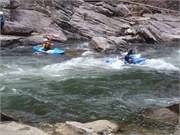 13867_Chattooga4