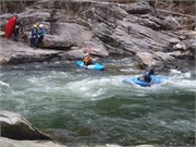 13868_Chattooga4