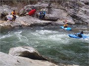 13869_Chattooga4