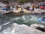 13870_Chattooga4