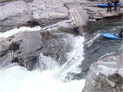 13871_Chattooga4