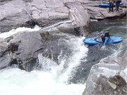 13872_Chattooga4