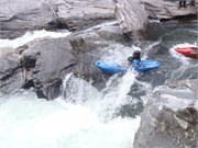 13873_Chattooga4