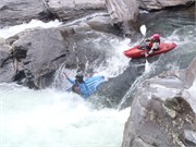 13874_Chattooga4