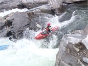 13875_Chattooga4