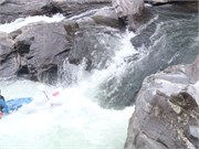13876_Chattooga4