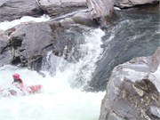 13877_Chattooga4