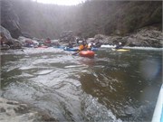 13878_Chattooga4