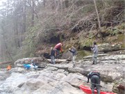 13879_Chattooga4